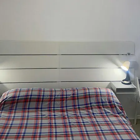 Ortensia Hébergement de vacances