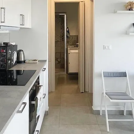 Ortensia Hébergement de vacances