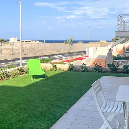 Hébergement de vacances Ortensia